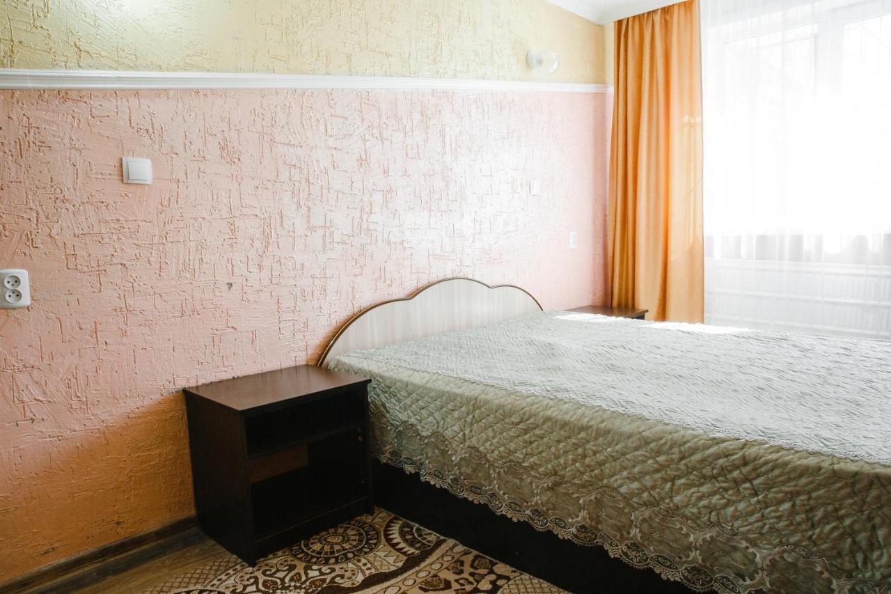Daily rent flats Daire Kızılyar Dış mekan fotoğraf
