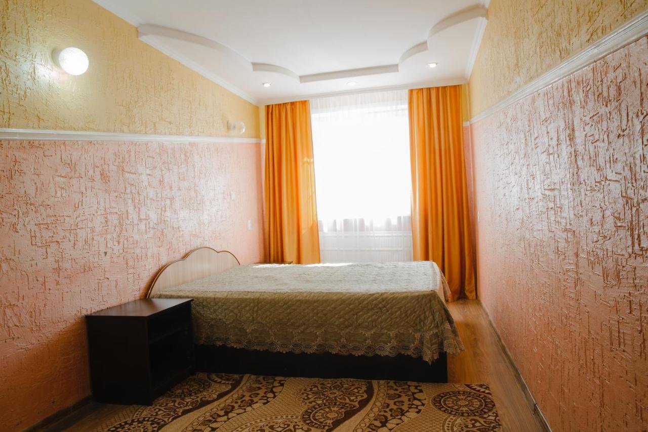 Daily rent flats Daire Kızılyar Dış mekan fotoğraf